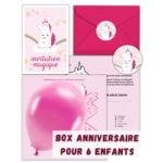 01- box-invitation-anniversaire-Licorne