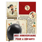 01- box-invitation-anniversaire-pirate