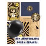 01- box-invitation-anniversaire-cleopatre.png