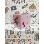 04-cadeau-anniversaire-theme-sirene