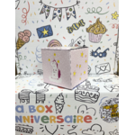 04-cadeau-anniversaire-theme-licorne