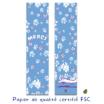 04 - marque-pages-merci-fin-ecole