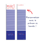 02 - Merci-Fin-Annee-marque-pages-a-personnaliser