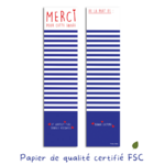 05 - marque-pages-merci-fin-ecole-papier-FSC
