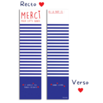 04- marque-pages-merci-fin-ecole