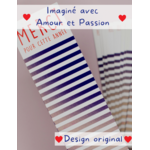 06 - marque-pages-cadeau-merci-annee