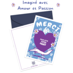 05 - carte-cadeau-merci-annee