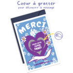 02 - Merci-Fin-Annee-carte-originale-a-gratter