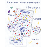 2- Kit-cadeau-miroir-maitresse