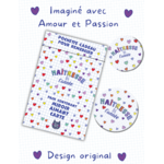 6 - Kit-cadeau-aimant-merci-maitresse