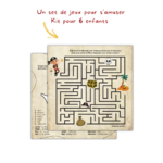 02-jeux-pirate-anniversaire