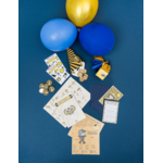 04-cadeau-anniversaire-theme-egypte