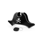 1-Chapeau-Invites-Pirate