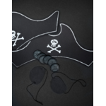 2-Accessoires-Surprises-Anniversaire-Pirate