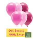 3-Ballons-Licorne