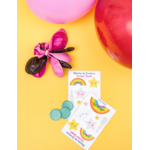 5-Stickers-Ballons-Licorne