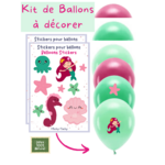 1-Kit-Ballons-Sirene