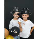 5-Stickers-Ballons-Pirate
