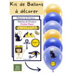 1-Kit-Ballons-Egypte