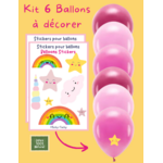 6-kit-ballons-licorne