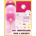 8-box-invitation-anniversaire-Licorne