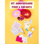 1-Kit-Anniversaire-Licorne