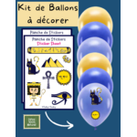 6-kit-ballons-anniversaire-Egypte