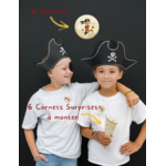 3-Kit-fete-anniversaire-theme-pirate