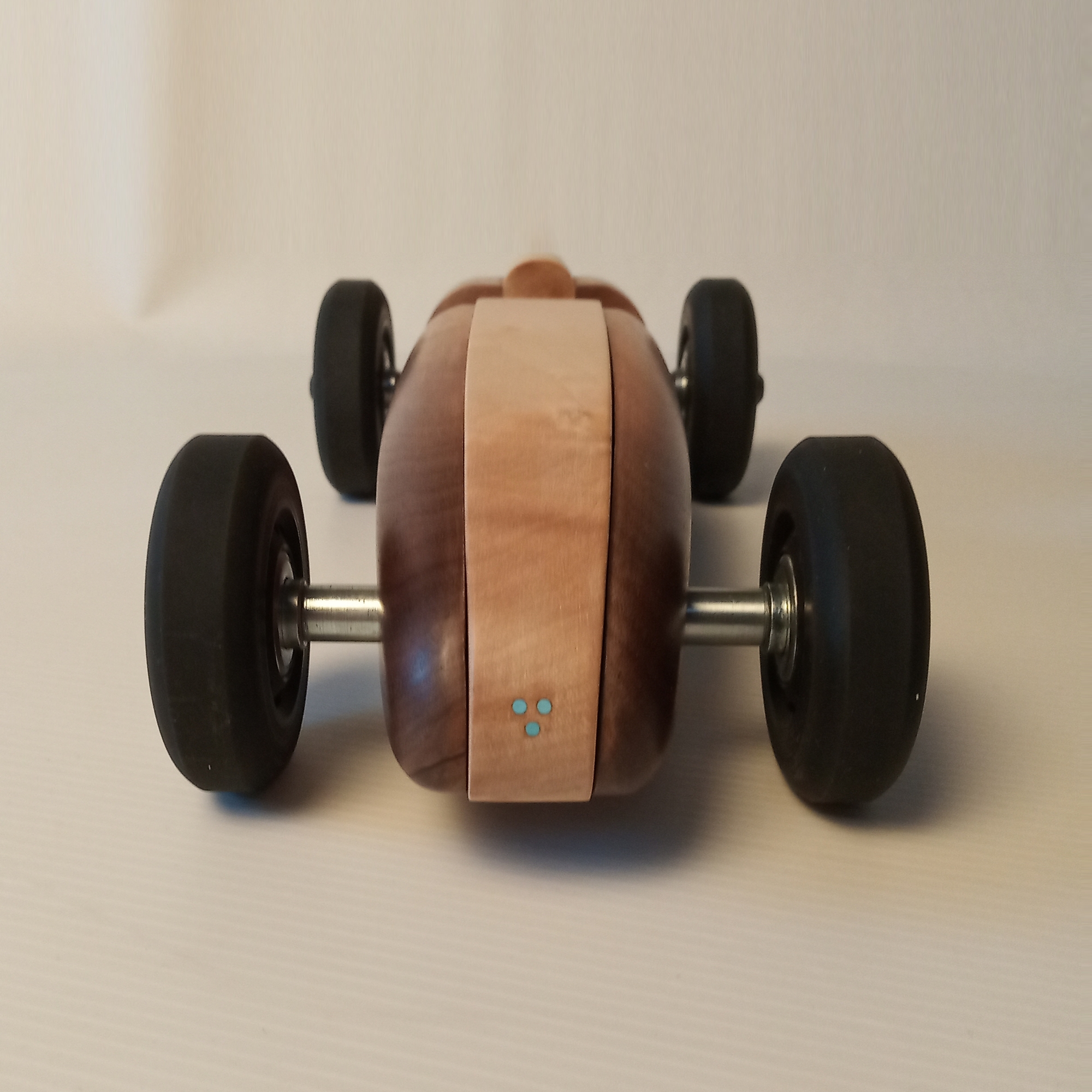 1-M20-02-5V