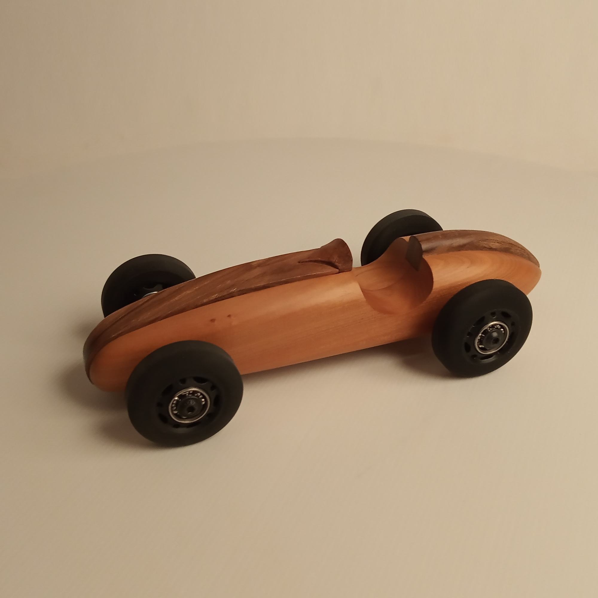 La Voiture m2-04