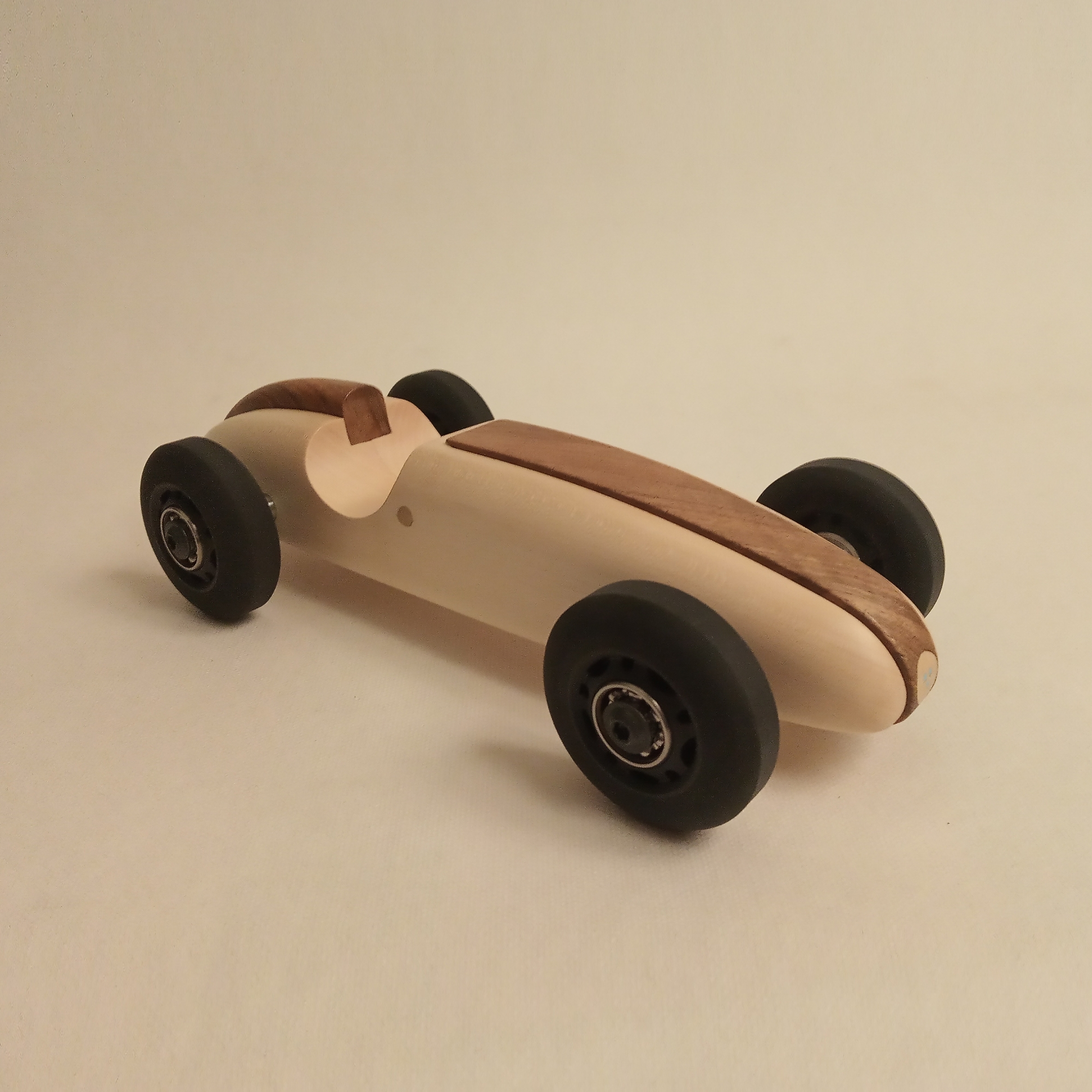 La Voiture m2-05
