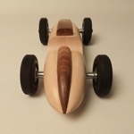 1-M20-03-6R