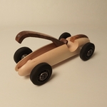 1-M20-03-4O