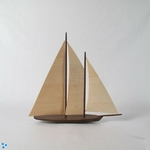 2M20-08-07