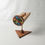 Kaleidoscope-2