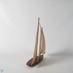 2M20-07-05