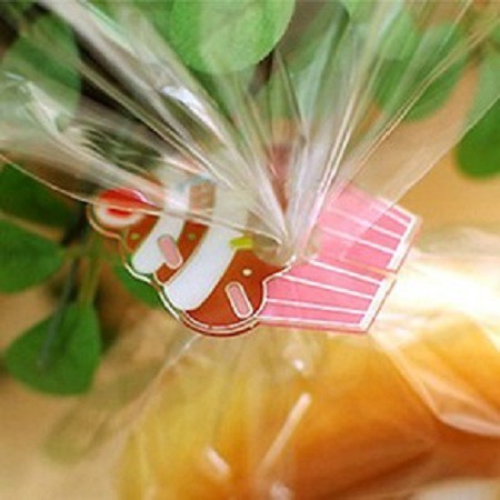 emballages-4-clips-de-fermeture-pour-sachets-e-6959099-clip-cupcake-jpb835-a4db3_big