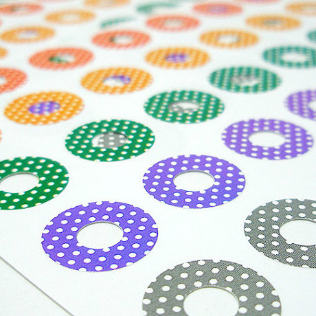 stickers-1-planche-d-oeillets-couleur-a-poi-5561141-oeillets-pois-88e45-eeeb4_big