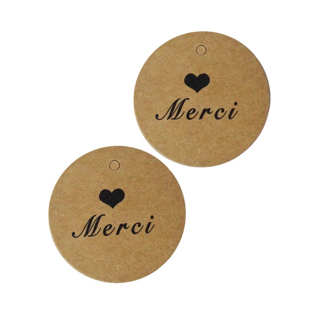 150 Étiquettes Cadeaux Noël En Papier Kraft - Avec Ficelle De Jute 30m, 3 Motifs Imprimés - Pour Emballage Et DIY