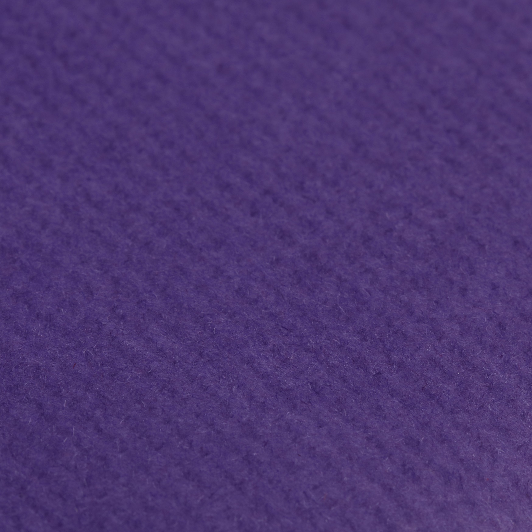 papier kraft violet