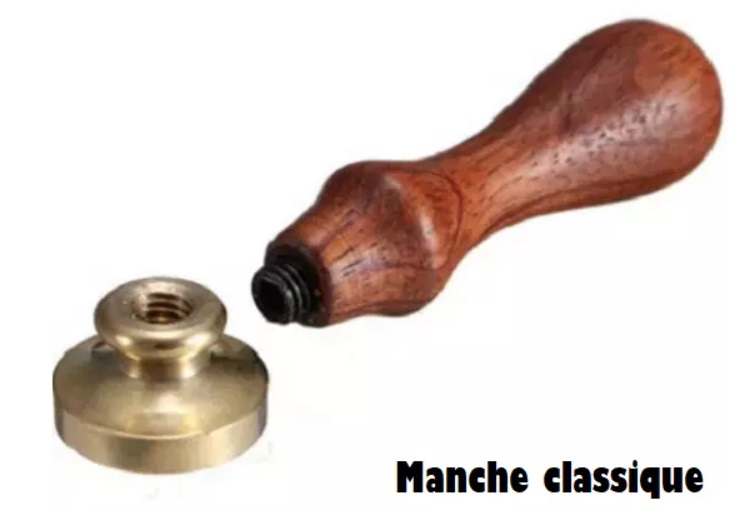 manche classique