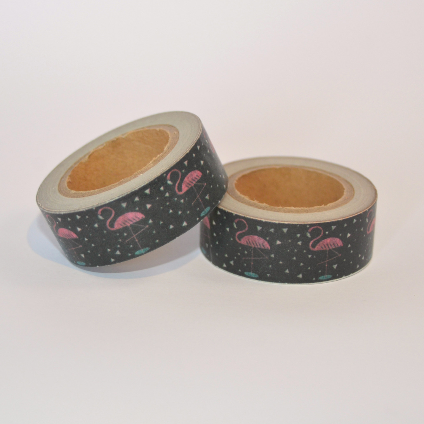 masking-tape-masking-tape-10m-motifs-flamants-ro-7565740-masking-flamant-jpg-893ca_big