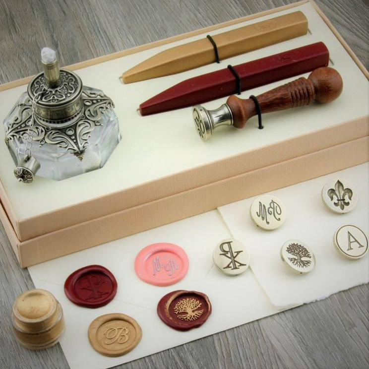 Coffrets cadeaux