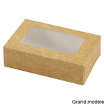 emballages-boite-a-biscuit-en-carton-avec-fen-4313107-boite-patissiere-gm-2bfbc_big
