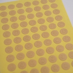 stickers-1-planche-de-70-petits-oeillets-kra-4142731-petit-oeillet-k-jpg-f14d3_big