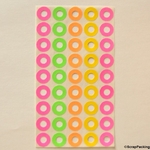 stickers-1-planche-de-jolies-oeillets-fluo-e-4142695-lfr-7774oketsy-b5bbc_big