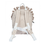 sac enfant herisson