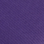 papier kraft violet