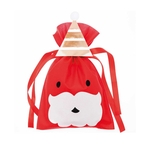 sac cadeau pere noel