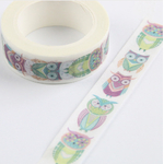 masking-tape-chouette-masking-tape-hibou-washi-8606277-masking-tape-ch-png-002cd_big